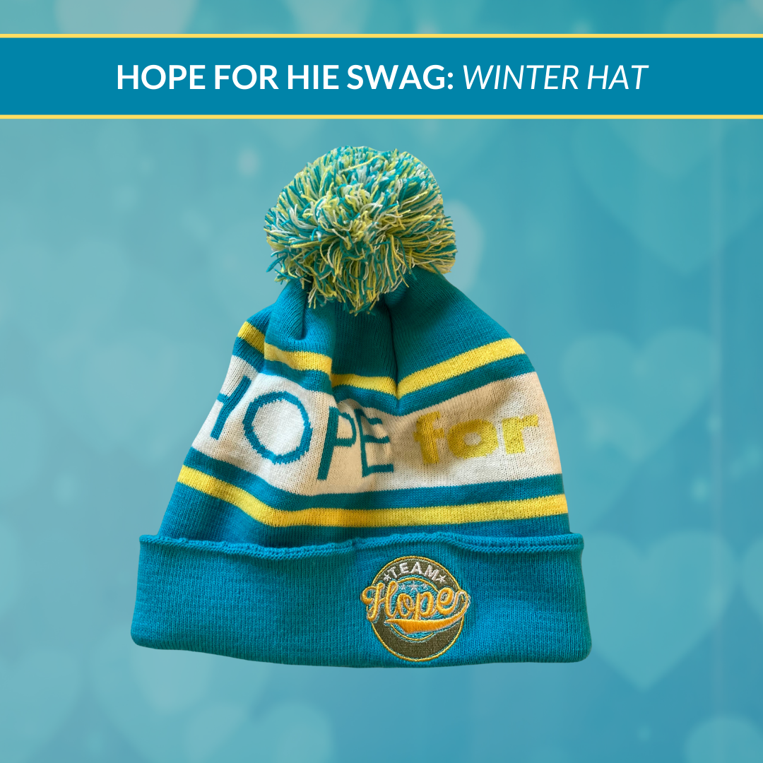 Winter Hat
