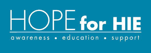 Hope for HIE Bundled