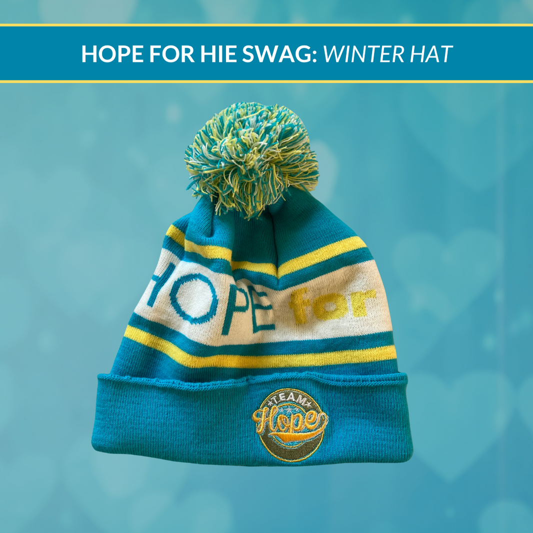 Shop – Hope for HIE Bundled